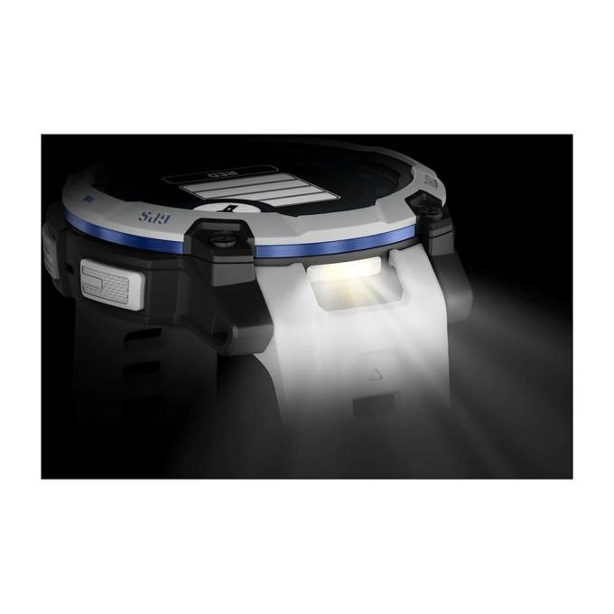 Garmin 010-02934-03