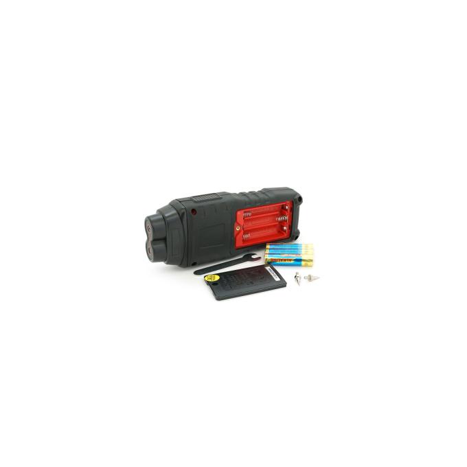 Mayilon HT-632