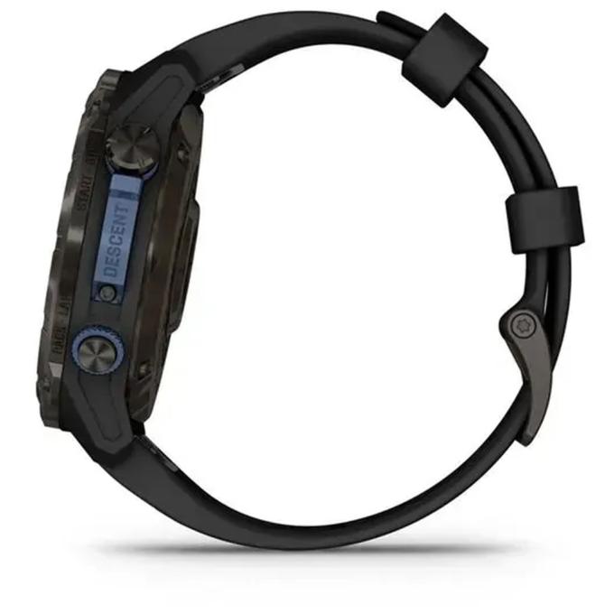 Garmin 010-02752-16