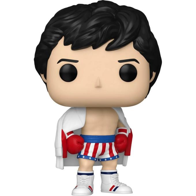 Funko Pop 889698835480
