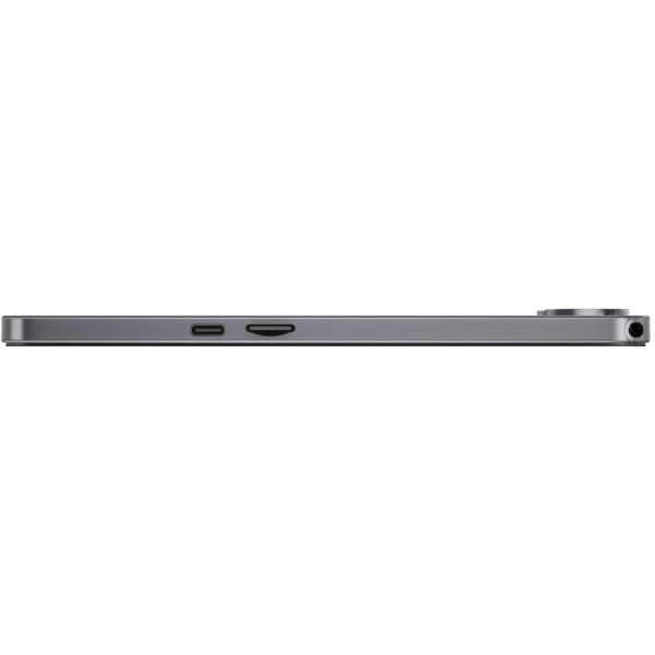 Oukitel OT9_Grey