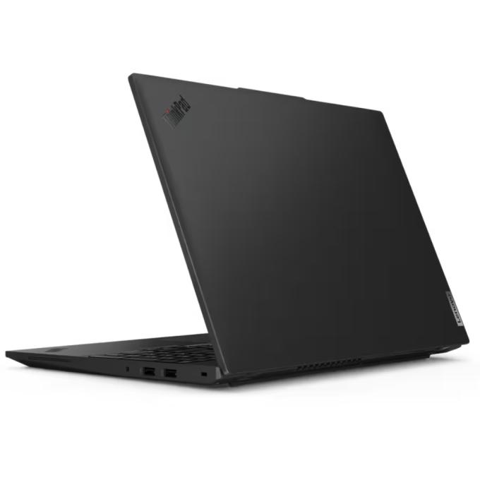 Lenovo 21L8S1RS00