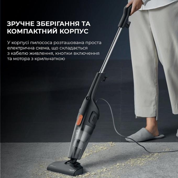 Deerma DX115C