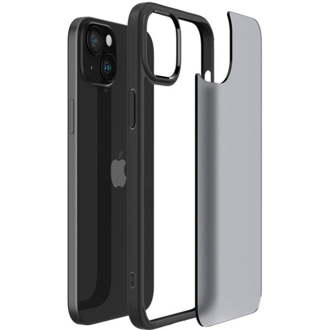 Spigen ACS06656