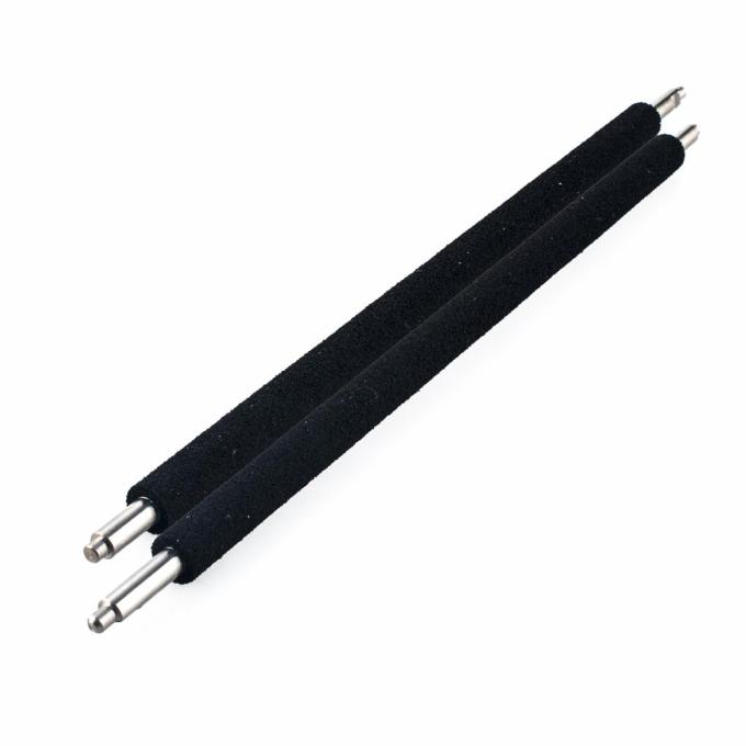 Mitsubishi SR-SAM-ML-1210-MS