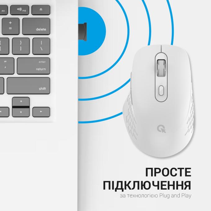 OfficePro M230W