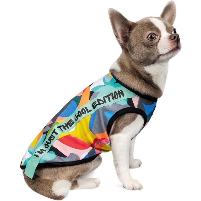 Pet Fashion 4823082420193