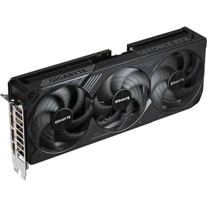 GIGABYTE GV-N507TWF3OC-16GD