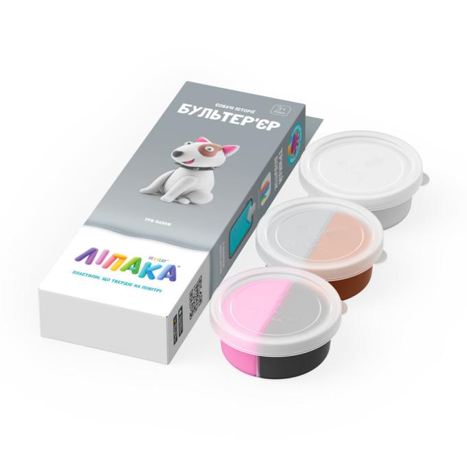 Lipaka 30119-UA01