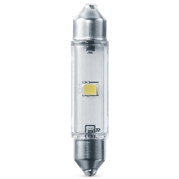 Philips 11866CU31B1