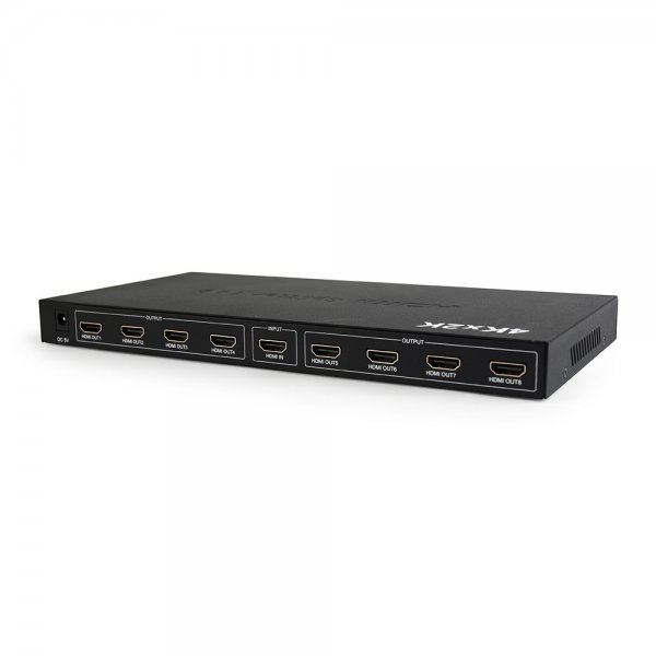 Cablexpert DSP-8PH4-03