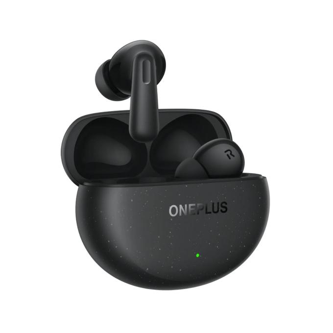 OnePlus 851015K