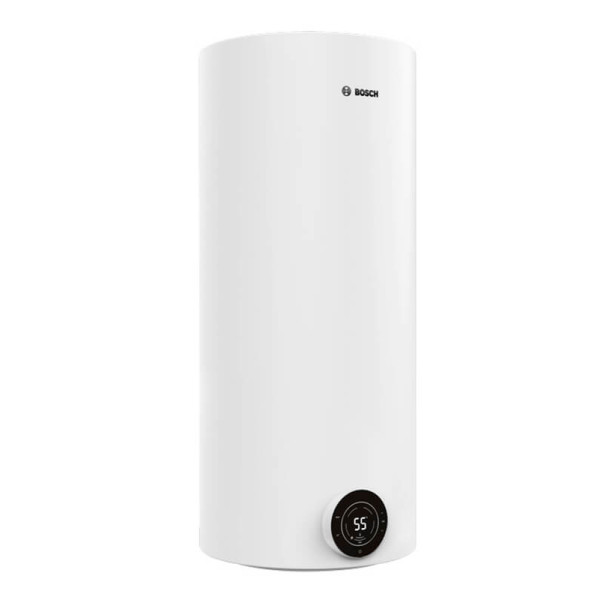 BOSCH 7736507579