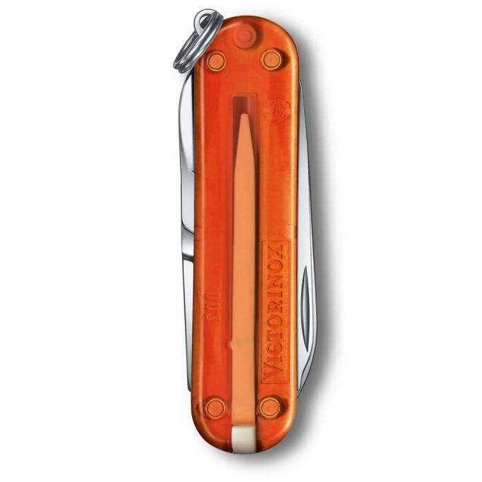 Victorinox 0.6223.T82G