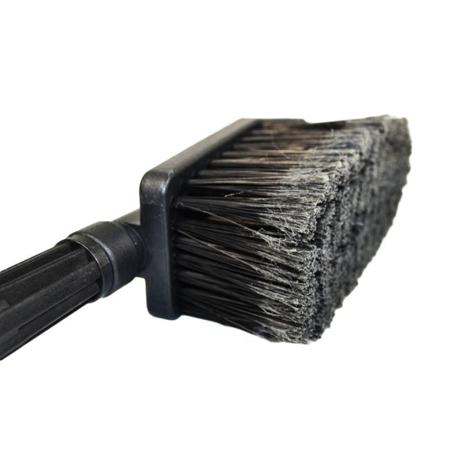 BOTTARI 32216Black-IS