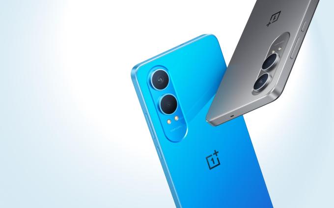 OnePlus 850048B
