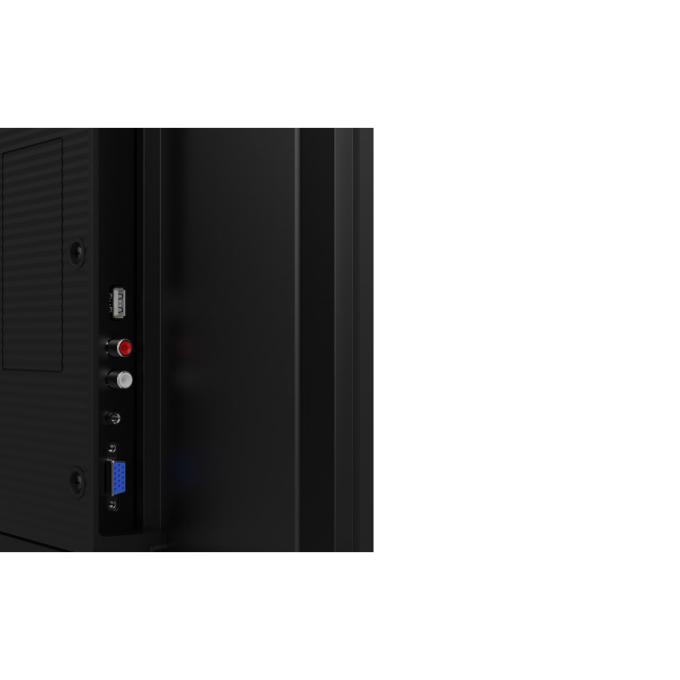 Iiyama LH5541UHS-B2