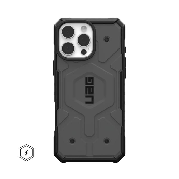 UAG 114469113333