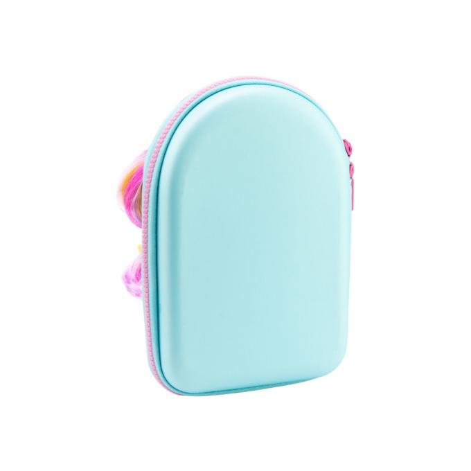 Cool For School QT-5731-Blue
