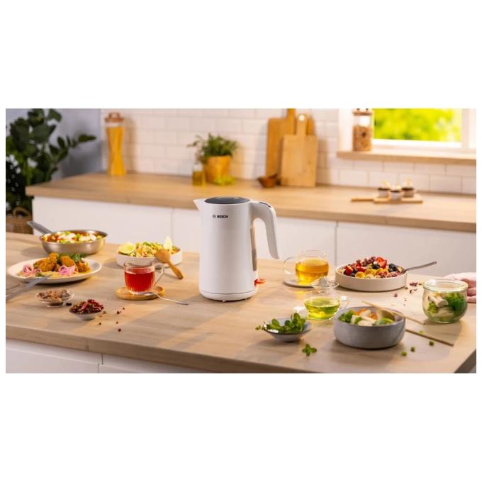 BOSCH TWK2M161