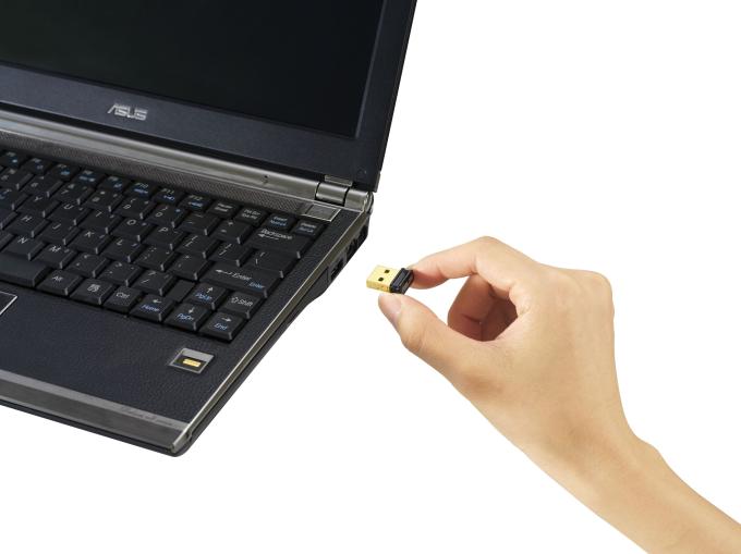 ASUS 90IG09N0-MO0B10
