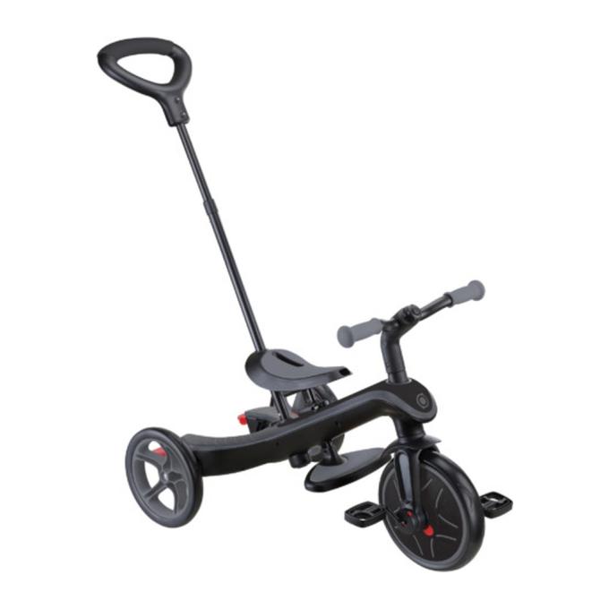 Globber 636-120