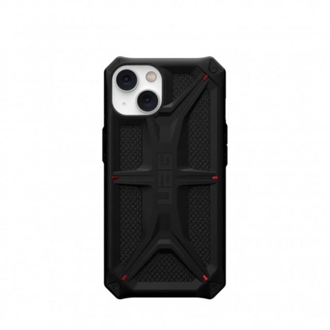 Urban Armor Gear 114032113940