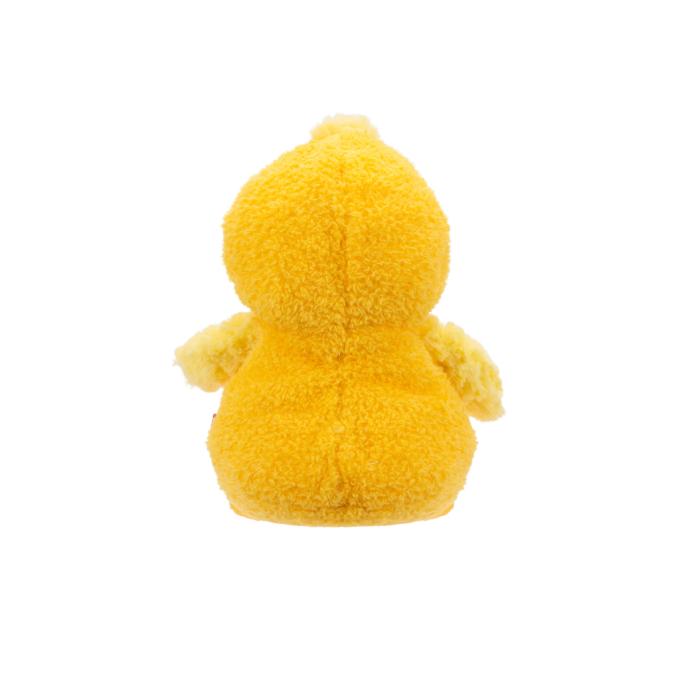 BumBumz RBBZ00100