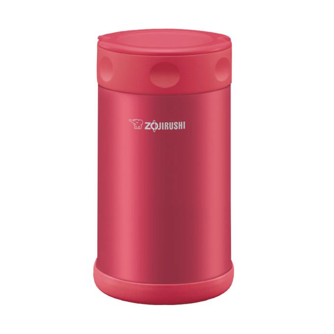 Zojirushi 1678.03.57