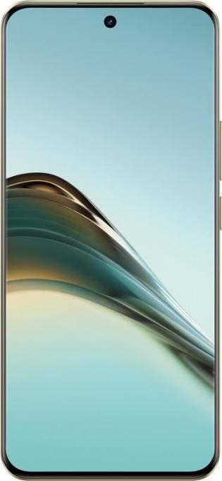 Realme RMX3921 8/256 GREEN