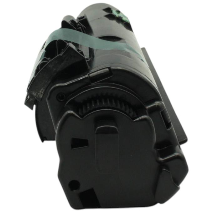 IPM TKKM118CH