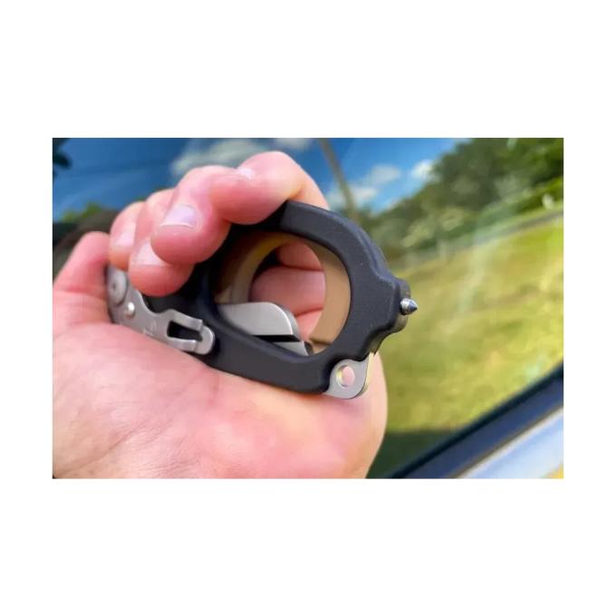 LEATHERMAN 833062