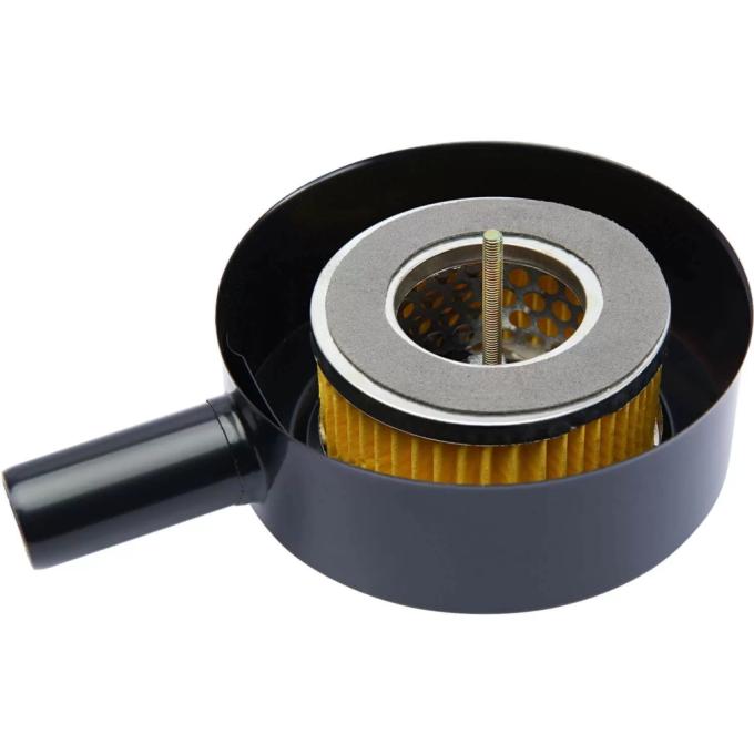 Enersol ES-AC310-100-2