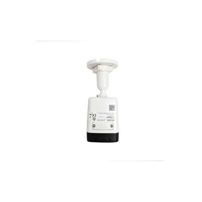 Hikvision DS-2CD1043G2-LIUF (2.8)