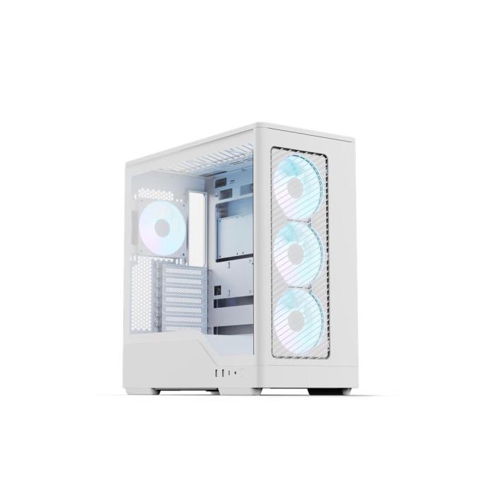 AeroCool ACCM-DS05143.21
