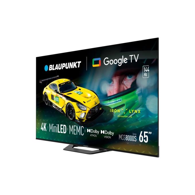 Blaupunkt 65MCG8000S