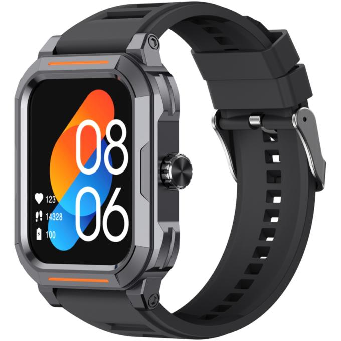 Havit HV-M9040S Black