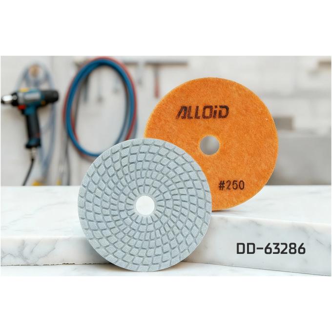Alloid DD-63286