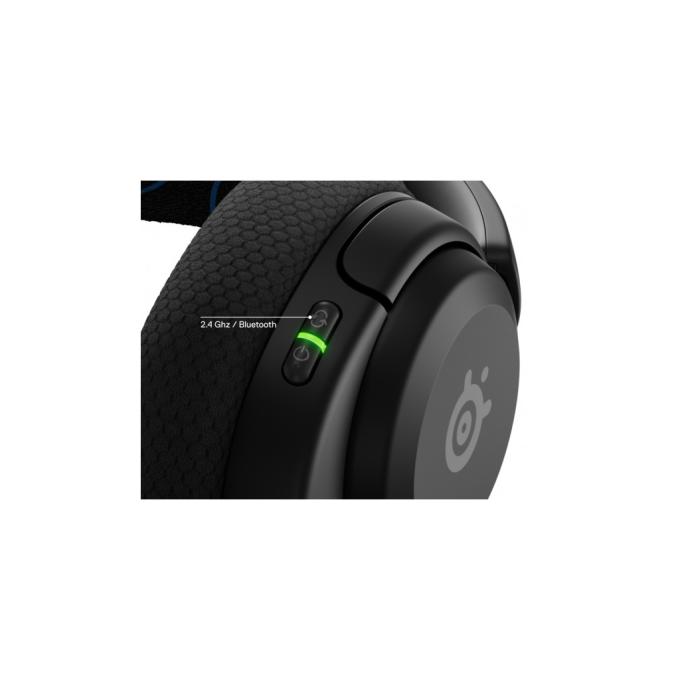 SteelSeries 61673