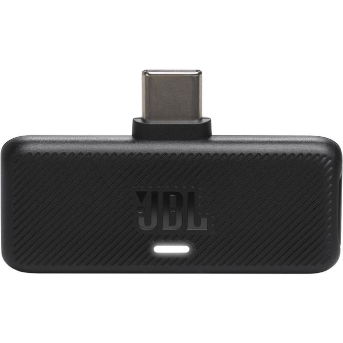 JBL JBLSTRMWLUSBCBLK