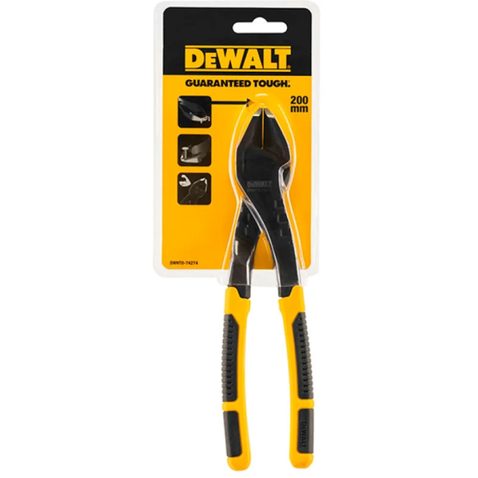 DeWALT DWHT0-74274