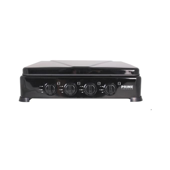 PRIME Technics PGK 407 CB