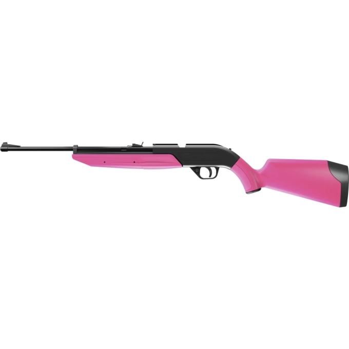 Crosman 760P