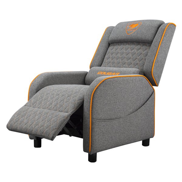 Cougar RANGER ONE GRAY