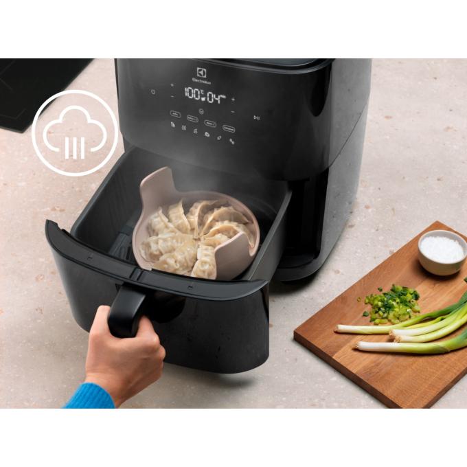 ELECTROLUX EAF7SB