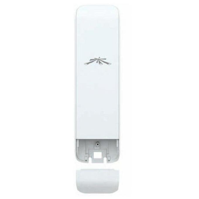 Ubiquiti NS-M5