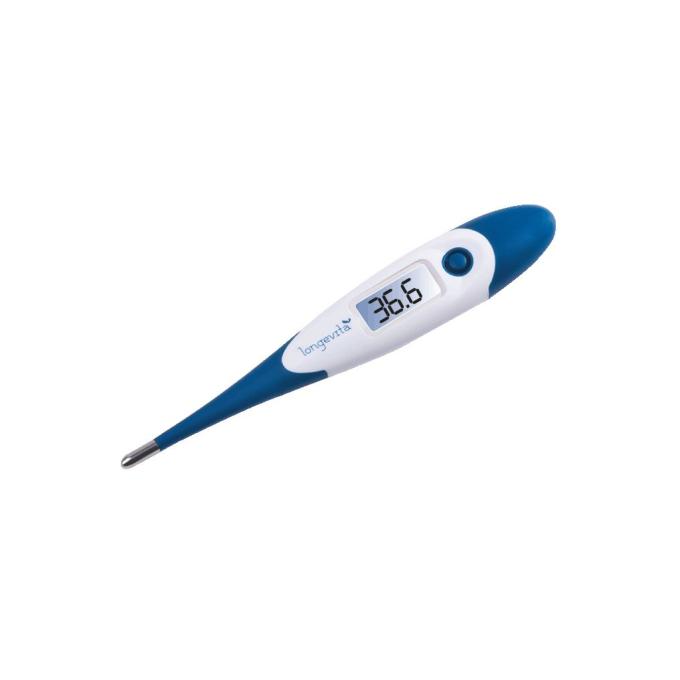 Longevita MT- 4320