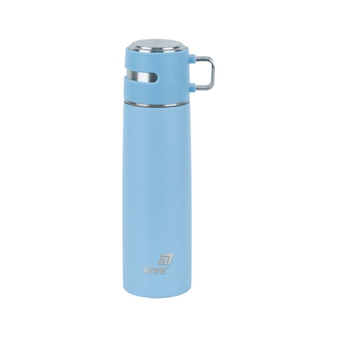 Kite K25-1224-2