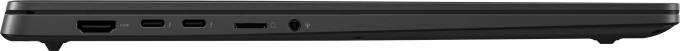 ASUS 90NB14E1-M007M0