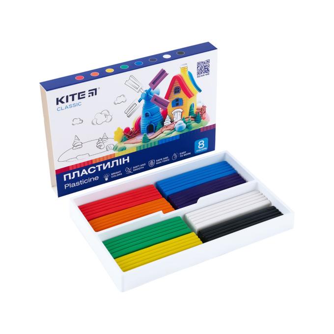 Kite K-082